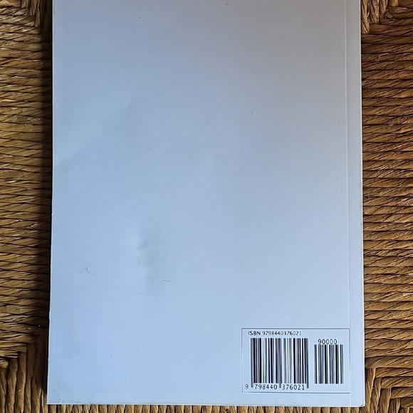 Anime and Ramen Sketchbook - Picture 3 of 4